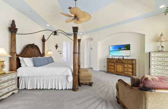 72457 439948 jcGynSsguVHmkzijwoUpeIqg8BWpsSjFEKaQF5uOd0Y 68e4470dd571f.jpg