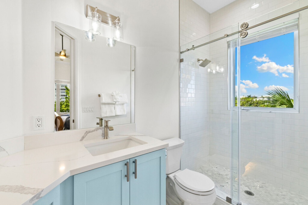 72457 439948 kmVszxO9 KNTQNC1fz5st5Ye21TI6CYlqunBs5E4UE 68e4478cce33c.jpg