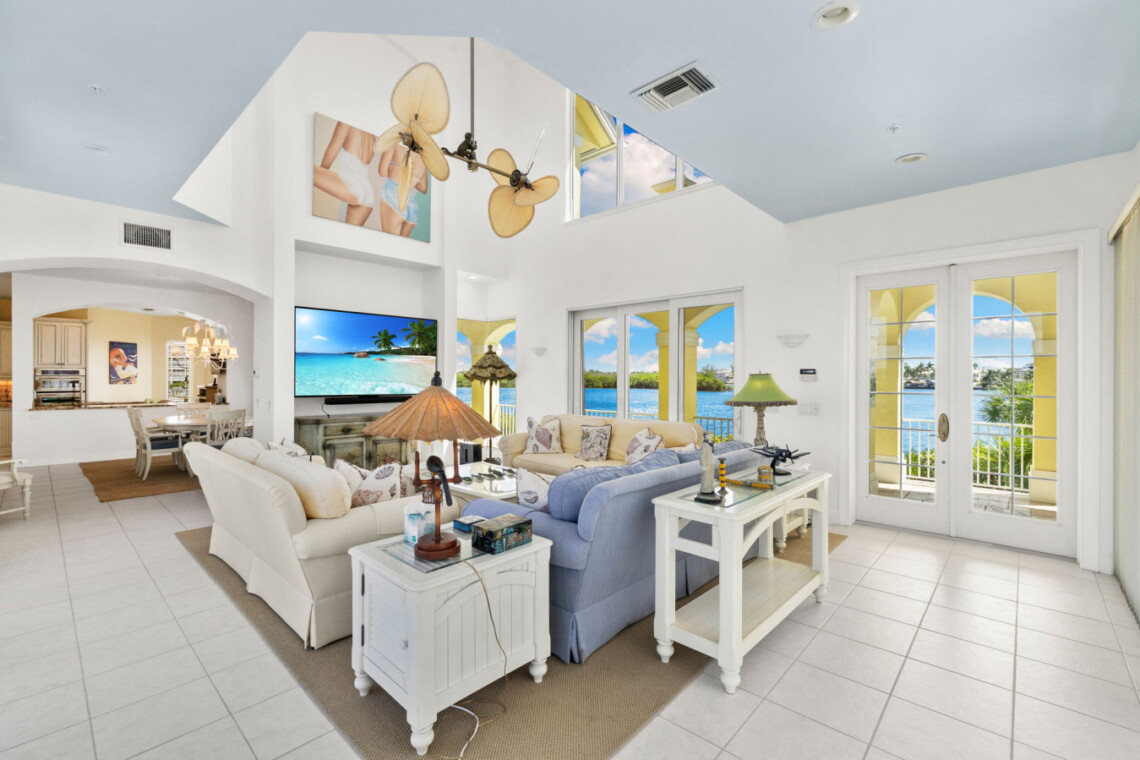 72457 439948 ogAICypuz1MOEEDT UYX1AHT4532imj2UUmefi7K2EE 6940da7a79d5c.jpg