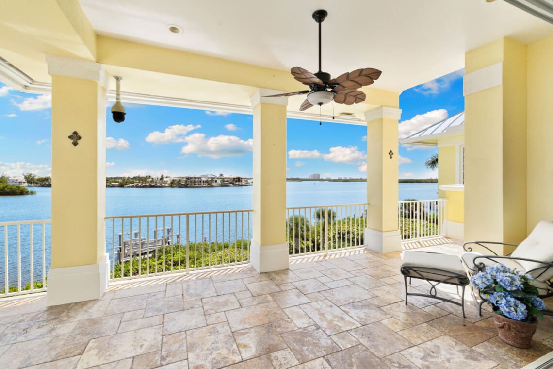 72457 439948 tE62MEp0IU1oEzmyU60u7GIjgl2iuy3sMAPIdompNRY 68e4475db6fd3.jpg