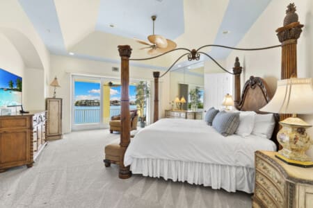 72457 439948 td9fyHnB8LY4Kgsrb5mlP6nri mqqgrVfeFLzUSJxLM 68e446a5bcaa0.jpg