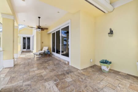 72457 439948 yseD1Sk QG8M52TkgvIQtM1NEkFY3S QNe4Ap4OnZvw 68e44769c8e51.jpg