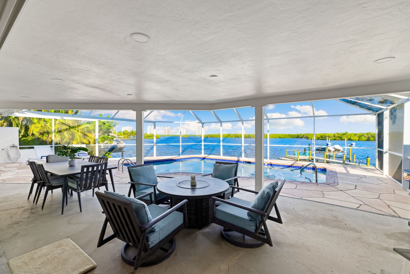 72457 440465 3whyJCQXP54VKvXvXepM4e7Uid2CSPyYhzFt9TVaIBs 68ff8017ab586.jpg