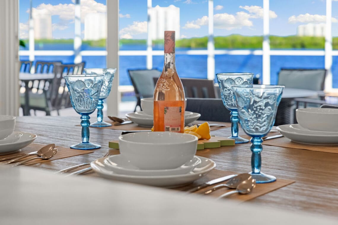 72457 440465 5QnC68IWy99MI9jPVpyETYbc v mRP9vpcZ dZQO s 68ff7d2eb5471.jpg