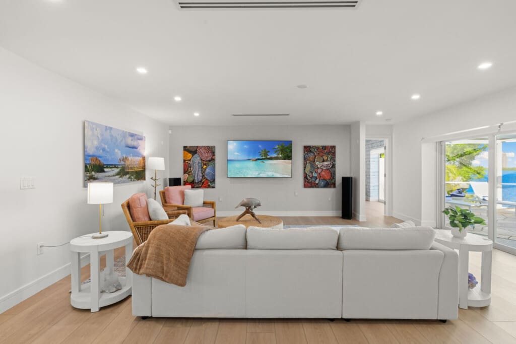 72457 440465 637SWuBBer8jyID59 UV5rMIbJLdIv3w1MsW2iRMX0Y 68ff7ec91284c.jpg