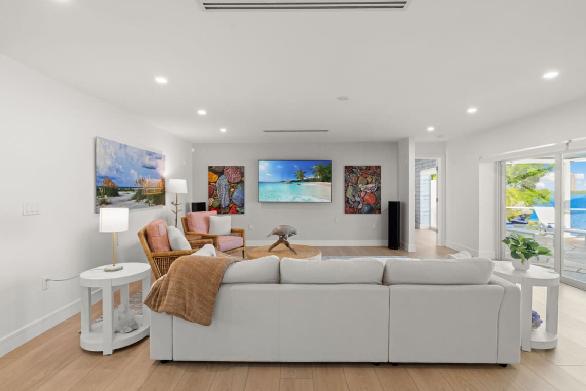 72457 440465 637SWuBBer8jyID59 UV5rMIbJLdIv3w1MsW2iRMX0Y 68ff7ec91284c.jpg