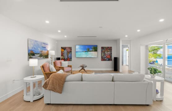 72457 440465 637SWuBBer8jyID59 UV5rMIbJLdIv3w1MsW2iRMX0Y 68ff7ec91284c.jpg