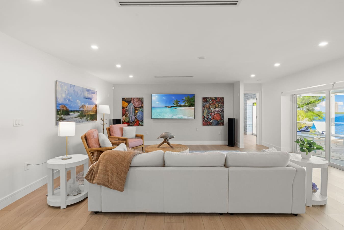 72457 440465 637SWuBBer8jyID59 UV5rMIbJLdIv3w1MsW2iRMX0Y 68ff7ec91284c.jpg