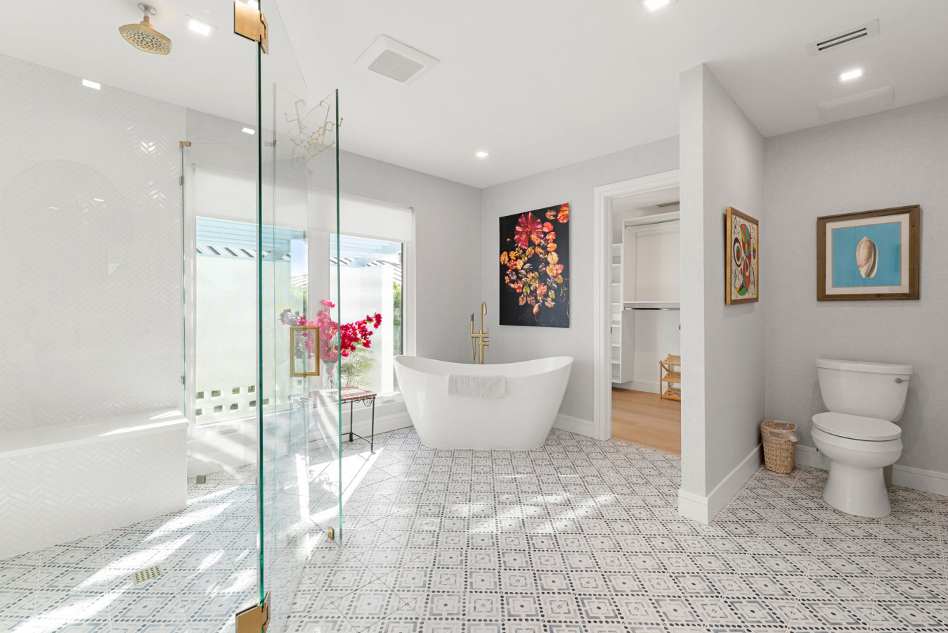 72457 440465 6CuaTrU8jInSEv5vK7UnH0N8pW1LbbCZy3 EH4Ovc M 68ff80b522d6e.jpg