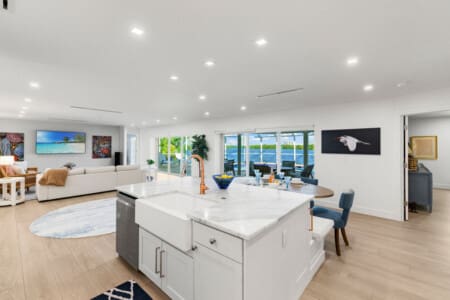 72457 440465 7PK8YUcL nEtRLRrBnLMBD lCdd9e8n5ev86us2WViY 68ff7cd53adb3.jpg