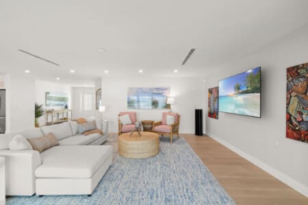 72457 440465 84ejvQQV5HAgWdPWRFbQh0YHmOQqg37 e2lHCu9GGTM 68ff7ed260d2c.jpg