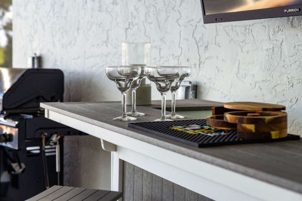 72457 440465 AzRgdU4frzS W5JTJa1s7owoUQvAk0D NbOEeIE22Jo 68ff8048bdde0.jpg