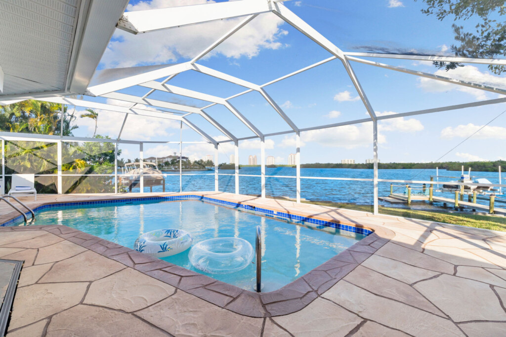 72457 440465 Bj yrimtY0GA sIfbdr21QkrBrLn4GowQjC5fQQ9gUA 68ff8021130cb.jpg