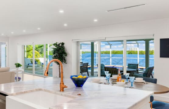 72457 440465 CkzF5cpUHc2cc5CS86 j tBOqmVTVwAmKKw3z nlPRQ 68ff7fcdf0698.jpg