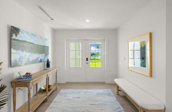 72457 440465 E1ez52uW0OIK6Dgiuqx1DbvC 2CVs1Baes 8nwtFkyQ 68ff82903d68d.jpg