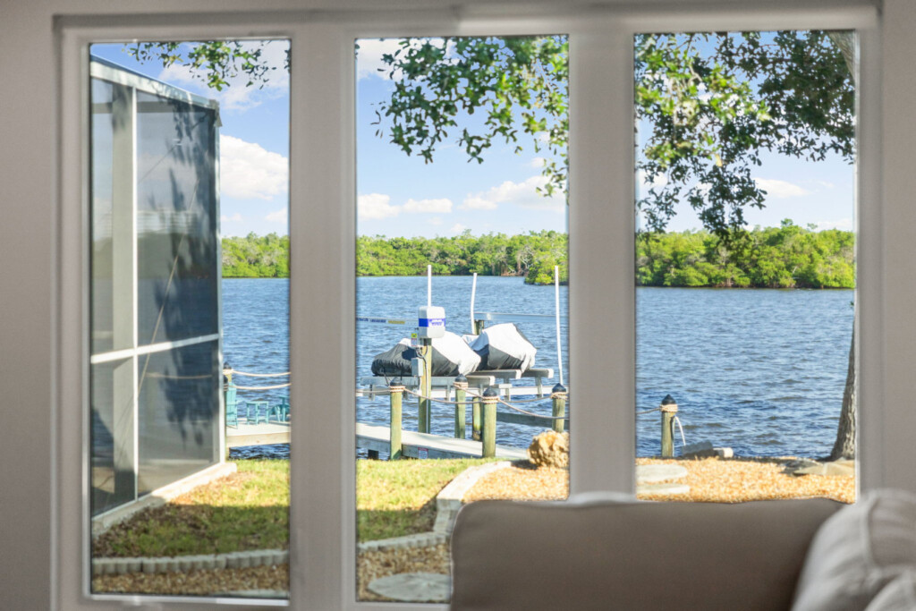 72457 440465 GWa3n9Kvuo9PcwhgdOTDfZvt IBlH93WiHY7ogmDs0A 68ff80a4230a6.jpg