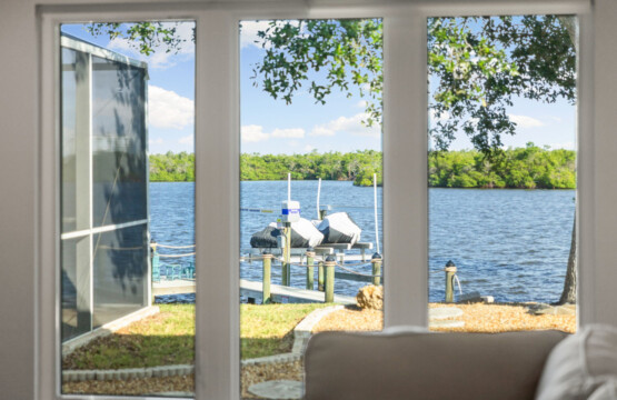 72457 440465 GWa3n9Kvuo9PcwhgdOTDfZvt IBlH93WiHY7ogmDs0A 68ff80a4230a6.jpg