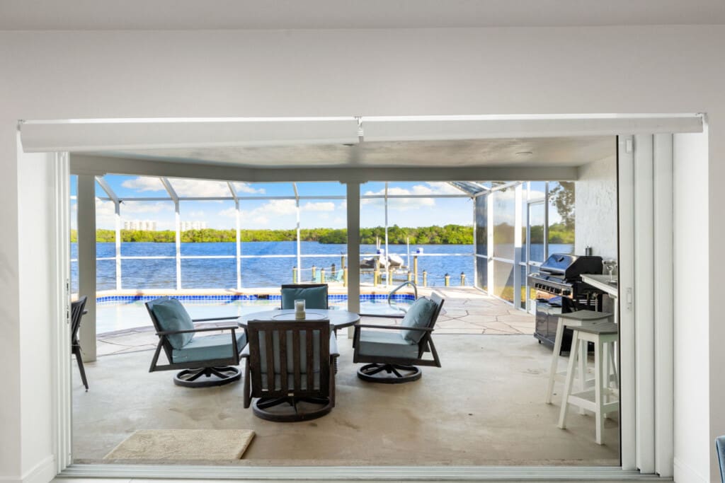 72457 440465 HjNdX8J MLoxMUTAJABxiFpi7NSDetYscjUhQK0 BBo 68ff800eb0cdb.jpg