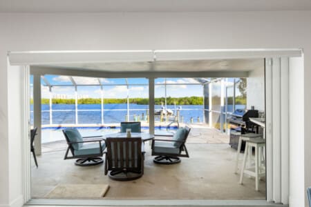 72457 440465 HjNdX8J MLoxMUTAJABxiFpi7NSDetYscjUhQK0 BBo 68ff800eb0cdb.jpg