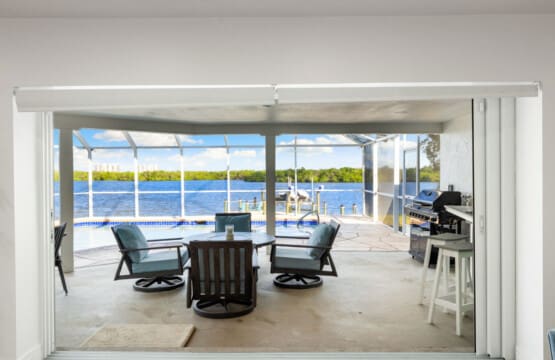 72457 440465 HjNdX8J MLoxMUTAJABxiFpi7NSDetYscjUhQK0 BBo 68ff800eb0cdb.jpg