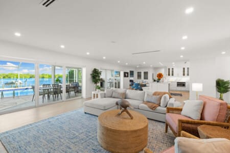 72457 440465 JrIeO1j1RSn13gav9k vIG l7oOpxsqCMCK0T 6GMXk 68ff7edcb7ddb.jpg