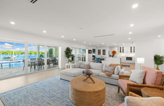 72457 440465 JrIeO1j1RSn13gav9k vIG l7oOpxsqCMCK0T 6GMXk 68ff7edcb7ddb.jpg