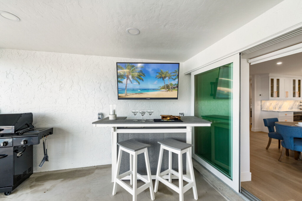 72457 440465 K2Xxuu7Dwn4osr4ojYCRUDjPGHz2UIBRY5UuY41fJXM 68ff803e03004.jpg