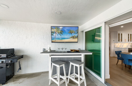 72457 440465 K2Xxuu7Dwn4osr4ojYCRUDjPGHz2UIBRY5UuY41fJXM 68ff803e03004.jpg