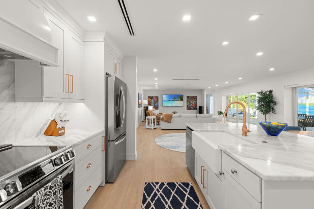 72457 440465 OLZFHXlXSoUooEFnBeDnjjMD7LuN9HEXlaZCNKdZRBU 68ff7fc63773c.jpg