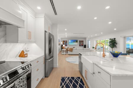 72457 440465 OLZFHXlXSoUooEFnBeDnjjMD7LuN9HEXlaZCNKdZRBU 68ff7fc63773c.jpg