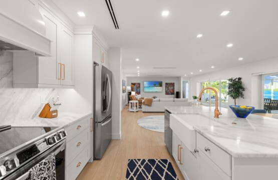 72457 440465 OLZFHXlXSoUooEFnBeDnjjMD7LuN9HEXlaZCNKdZRBU 68ff7fc63773c.jpg