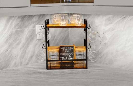 72457 440465 R5NIHOuSZwAfvtysG1xy5aB1FITJhwFX 0lTc8etotk 68ff7fbecf5bc.jpg