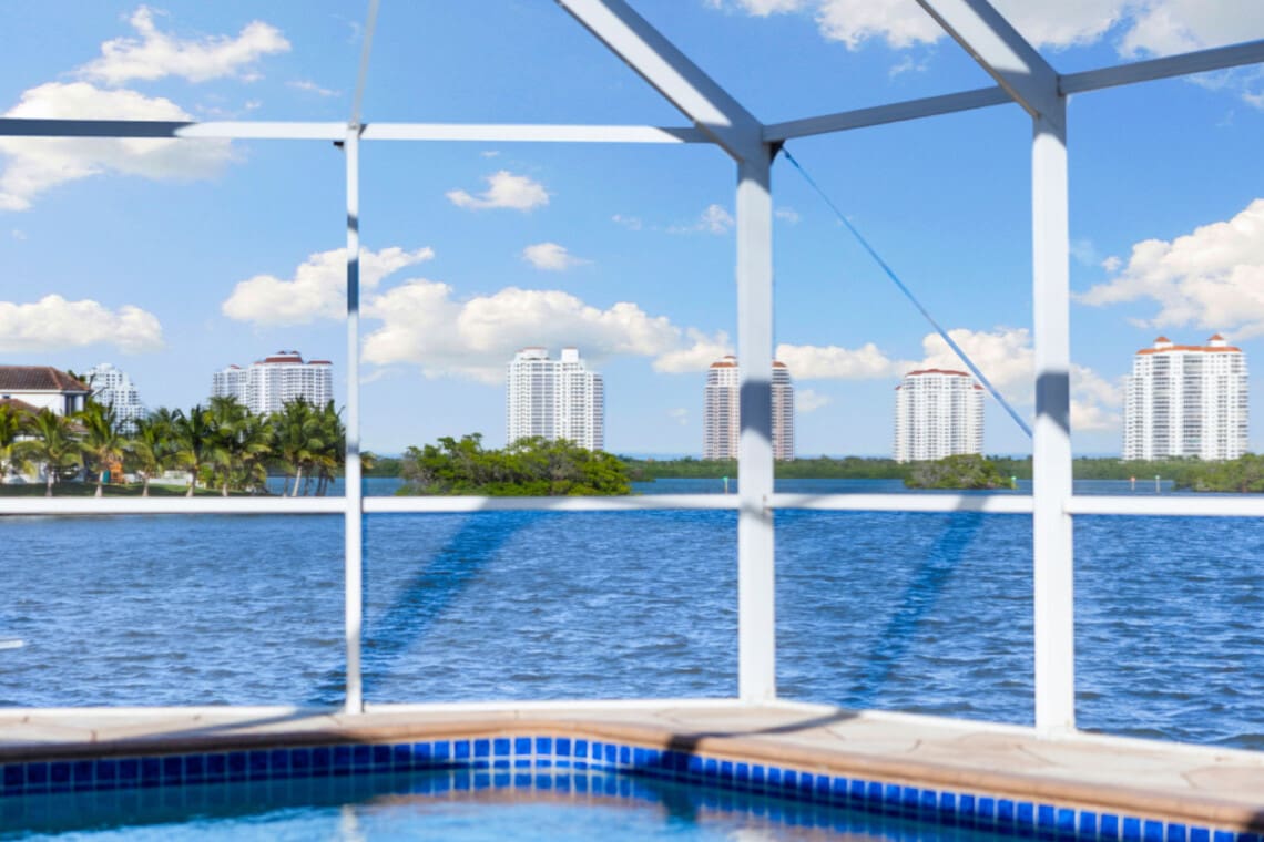 72457 440465 RBK3ubMLxExtU2T2ZLmsUSwwDJIENaJWjCRiYIMV1bw 68ff7d3a06b95.jpg