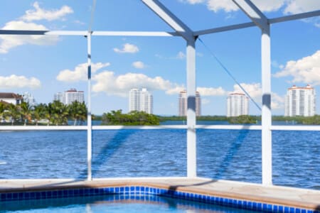 72457 440465 RBK3ubMLxExtU2T2ZLmsUSwwDJIENaJWjCRiYIMV1bw 68ff7d3a06b95.jpg