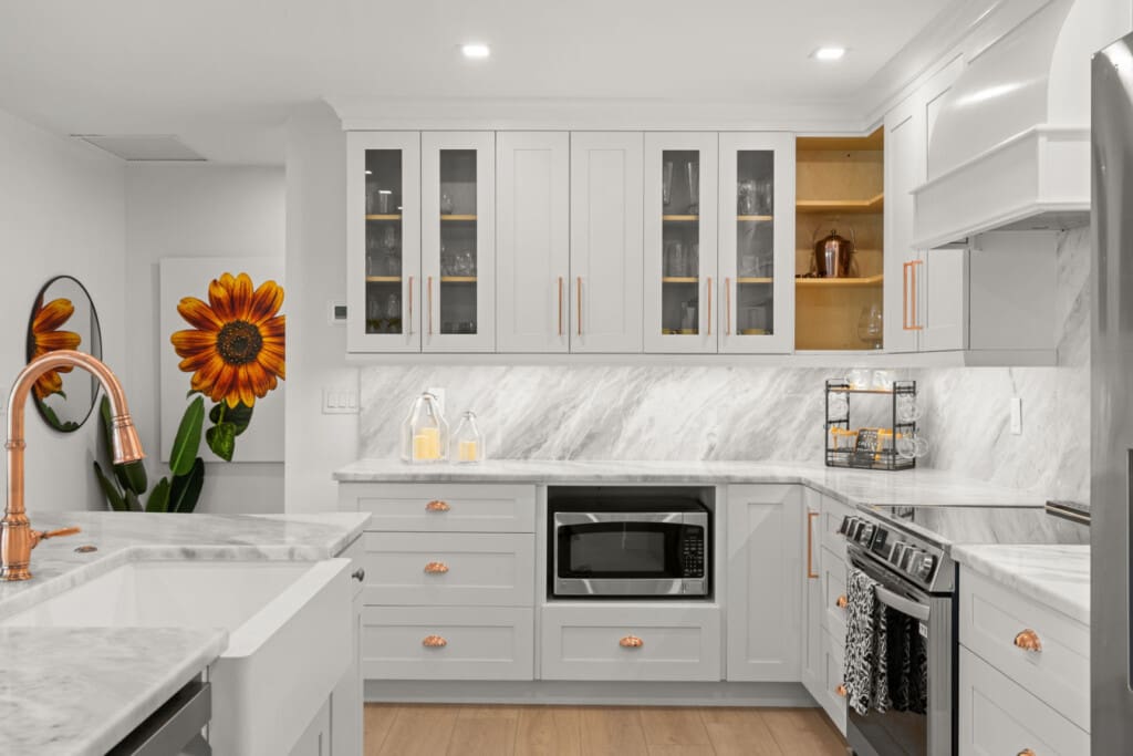 72457 440465 VYnOIb5M6KXOUw AdF M50mhhoRb uS6qnB9zEkJshc 68ff7fb7866de.jpg