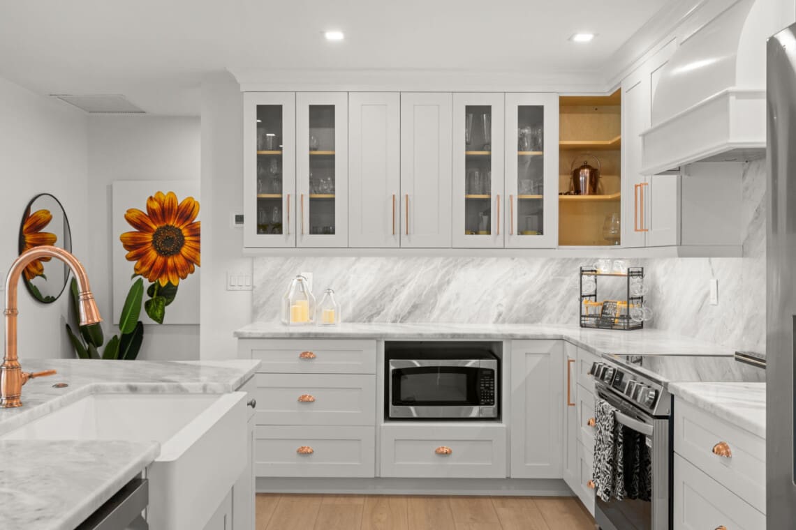 72457 440465 VYnOIb5M6KXOUw AdF M50mhhoRb uS6qnB9zEkJshc 68ff7fb7866de.jpg