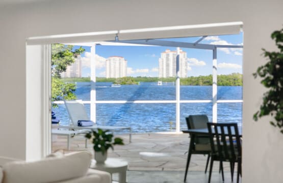 72457 440465 YLX1JOmHZfHsYMj9FuPJxdoYZGLsM2z3opsa DXscUw 68ff7ee844426.jpg