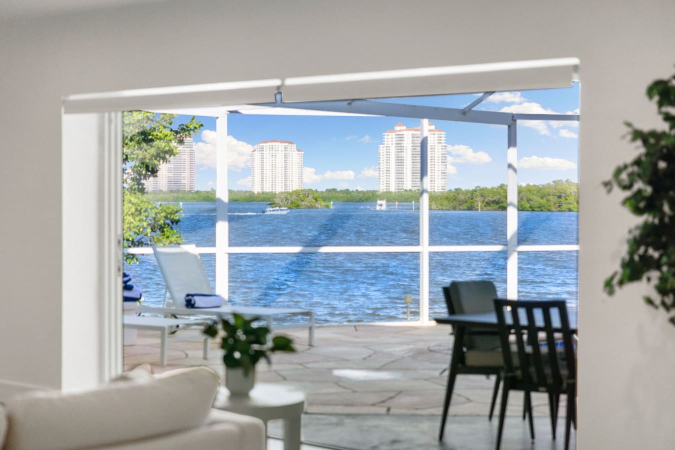 72457 440465 YLX1JOmHZfHsYMj9FuPJxdoYZGLsM2z3opsa DXscUw 68ff7ee844426.jpg