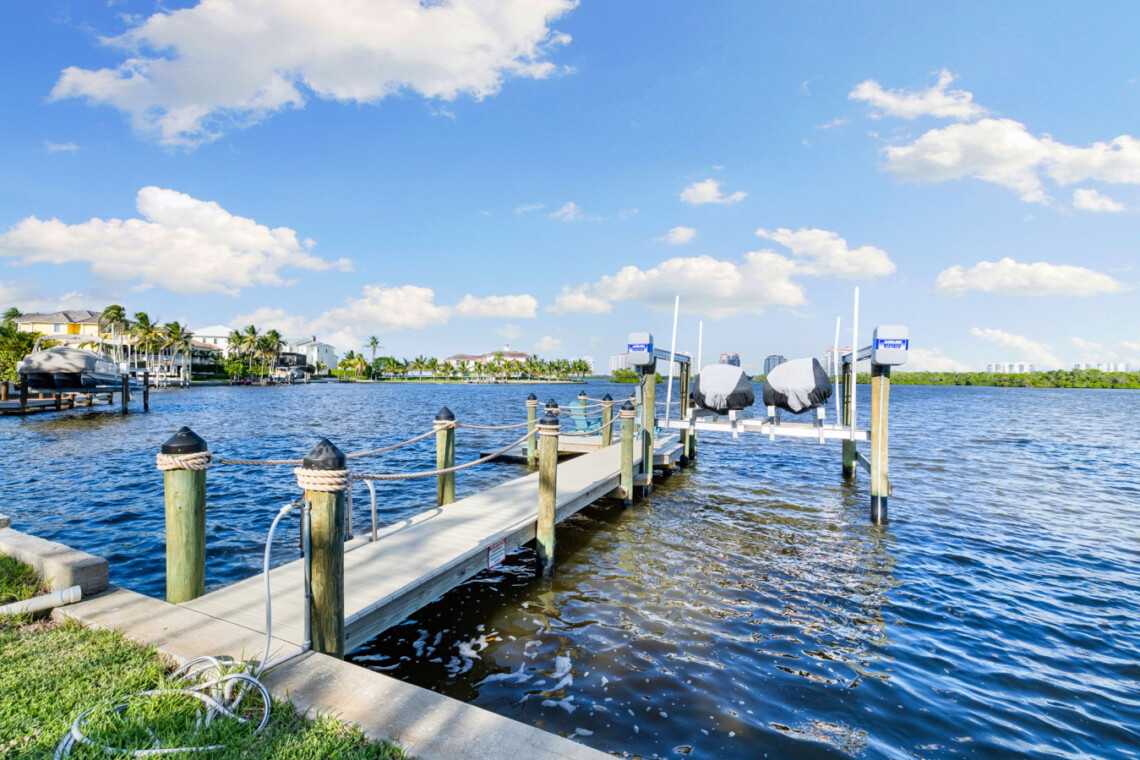 72457 440465 fVTlGtxSy9UZmg0LYKyMxD9Z79RGsXCUnMgxOAGRsac 68ff8055835c9.jpg