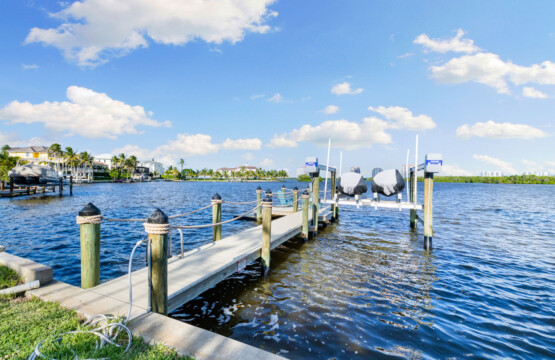 72457 440465 fVTlGtxSy9UZmg0LYKyMxD9Z79RGsXCUnMgxOAGRsac 68ff8055835c9.jpg