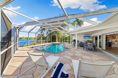 72457 440465 iTJGYtFkyBIFhC3WE5cWaH Ey F 11nMUuWLtVz9DQ 68ff802a7ee97.jpg