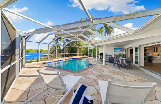 72457 440465 iTJGYtFkyBIFhC3WE5cWaH Ey F 11nMUuWLtVz9DQ 68ff802a7ee97.jpg