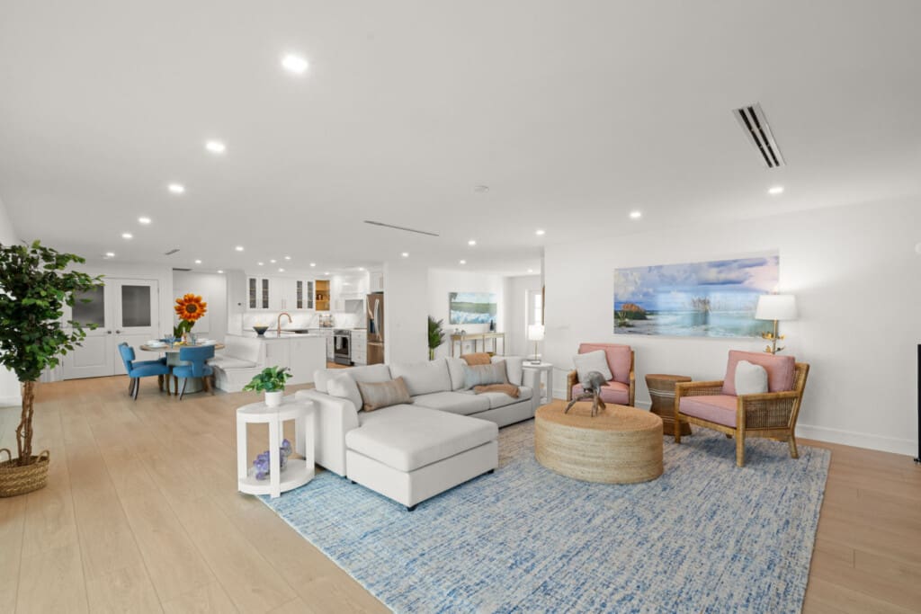 72457 440465 q eR6AHUiY25mDZUYw9iXYpxmfK0DgqPnnnDcOVMvEs 68ff7ed774530.jpg