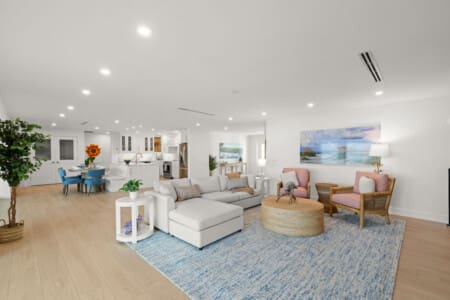 72457 440465 q eR6AHUiY25mDZUYw9iXYpxmfK0DgqPnnnDcOVMvEs 68ff7ed774530.jpg