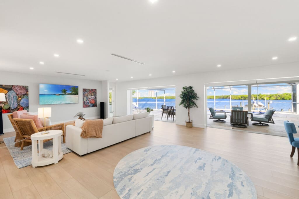 72457 440465 qpMretywpU3fWLhSjGLGeLBB1eFCtvDB4WjJg61a f8 68ff7cd258238.jpg