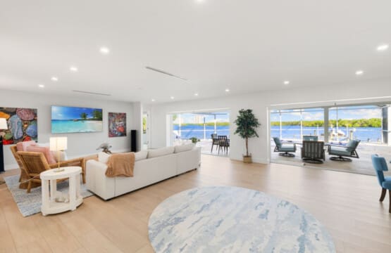 72457 440465 qpMretywpU3fWLhSjGLGeLBB1eFCtvDB4WjJg61a f8 68ff7cd258238.jpg