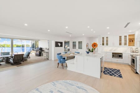 72457 440465 sQkZkDpyoD XQxaF3QSnnhD51YibeSkVLsC360Rkaac 68ff7fa99aa6b.jpg