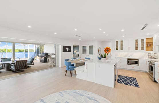 72457 440465 sQkZkDpyoD XQxaF3QSnnhD51YibeSkVLsC360Rkaac 68ff7fa99aa6b.jpg