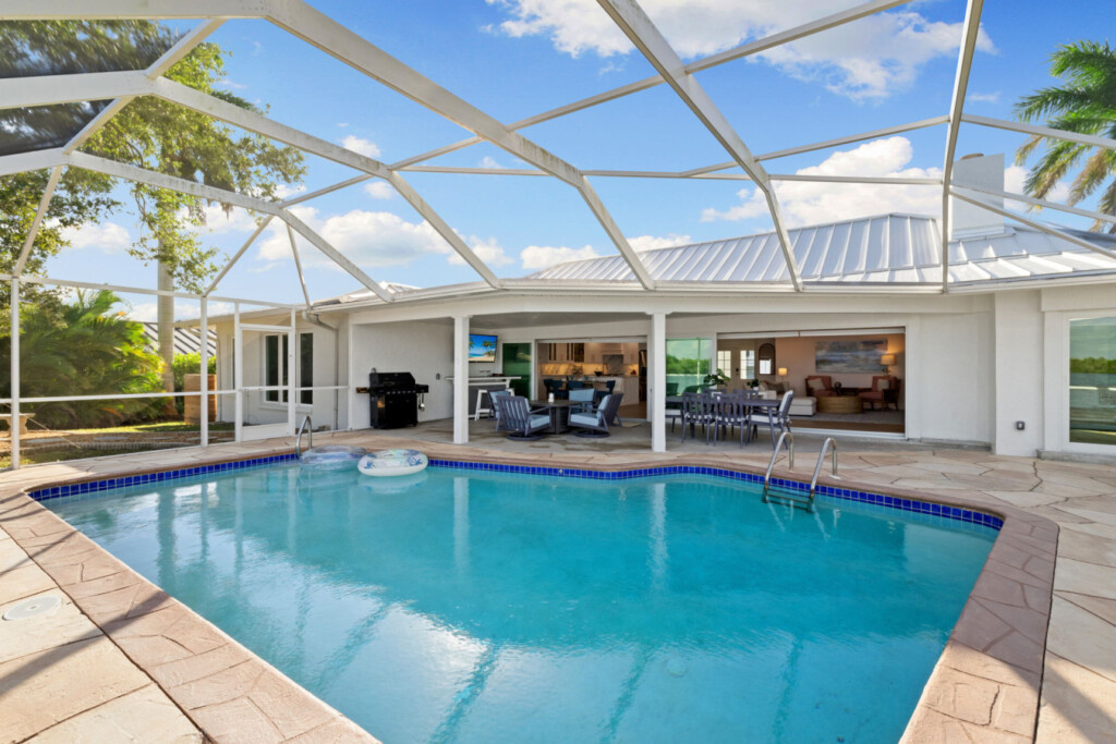 72457 440465 u8P5ERgdg7EGOHIZIJ4pC1rUcnGjzLqOLIBwCEqM7IU 68ff8033e9b98.jpg