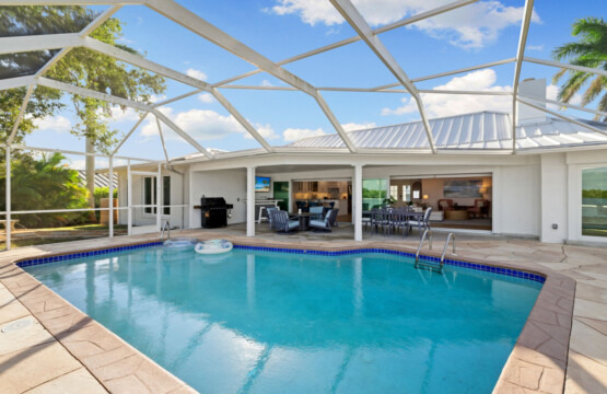 72457 440465 u8P5ERgdg7EGOHIZIJ4pC1rUcnGjzLqOLIBwCEqM7IU 68ff8033e9b98.jpg